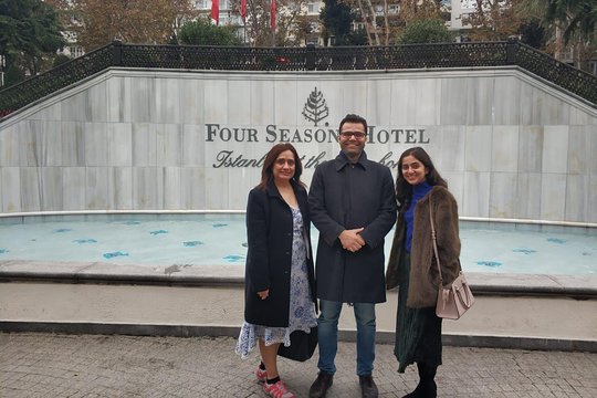 Tour image 5