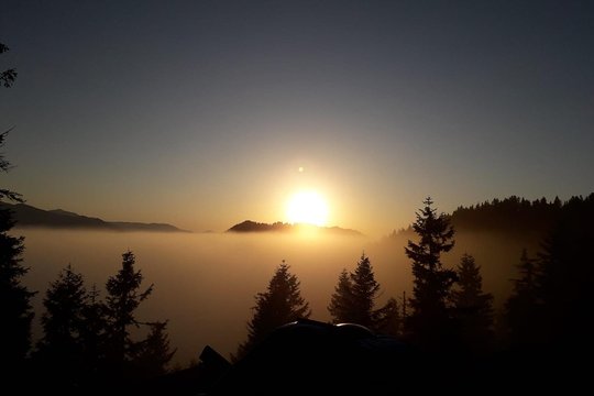 Tour image 8