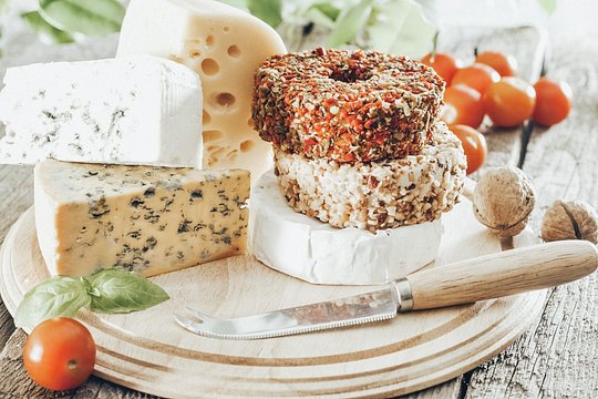 Tour image 6