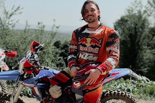 Tour image 2