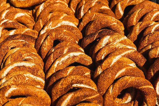 Tour image 2