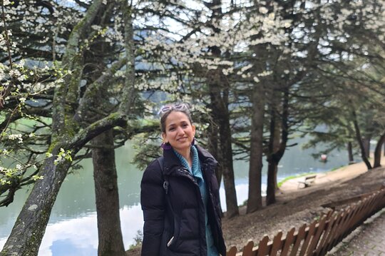 Tour image 7