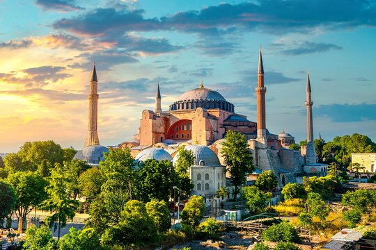 Tour image 1