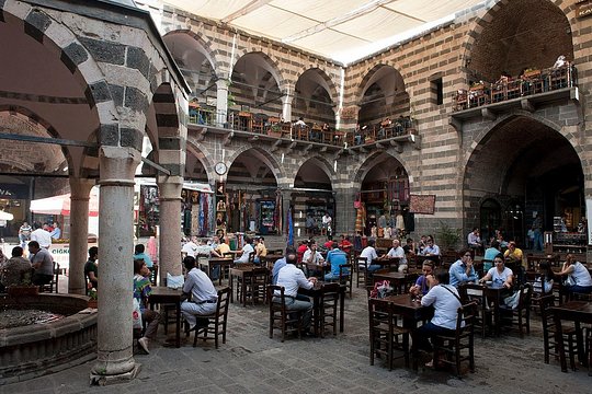 Tour image 2