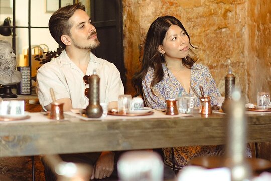 Tour image 6