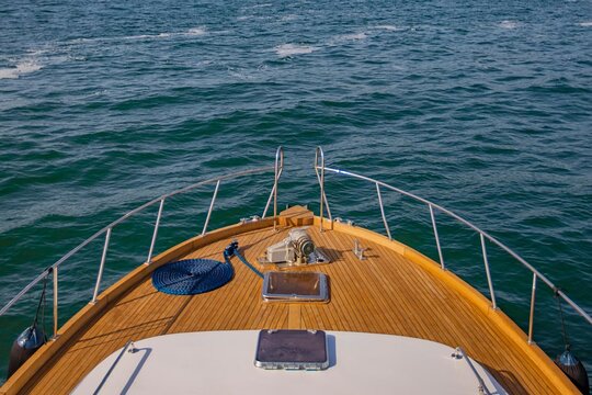 Tour image 3