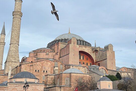 Tour image 5